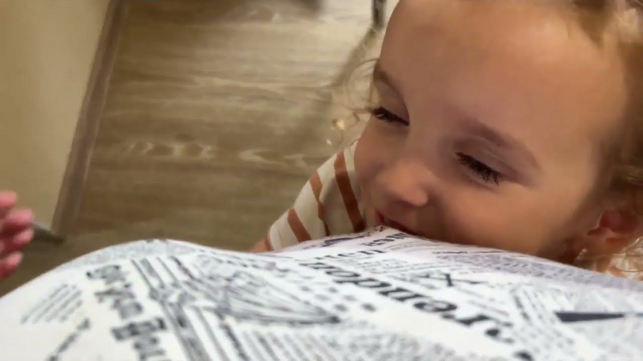 НЕ ПЛАЧЬ МАМА. 26.05.24. смотреть онлайн