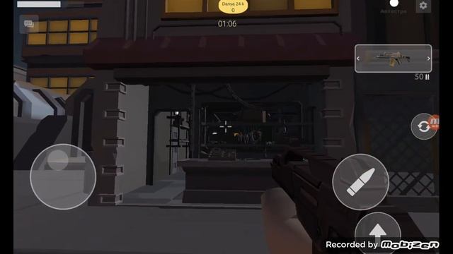 как скачать чикен ган приватный сервер от фрузера смотреть онлайн