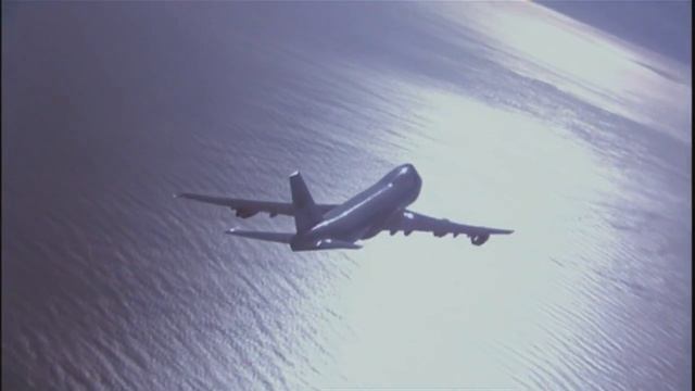 The West Wing Top 10- Jed Bartlet Scenes смотреть онлайн