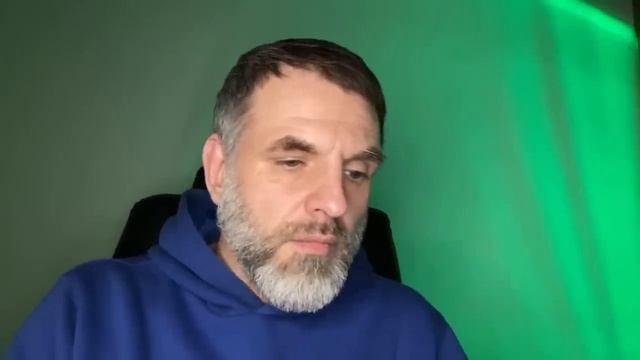 Стрим: пустыня цветет, у селебритис едет крыша - обзор событий смотреть онлайн