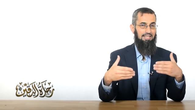 38 - عَبَدَة الميكروبات ! смотреть онлайн