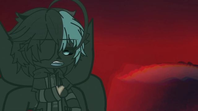 Части на Мар "Ты сказка" Dreamtale | it's L I G H T [Undertale] | Parts 24,25,26 смотреть онлайн