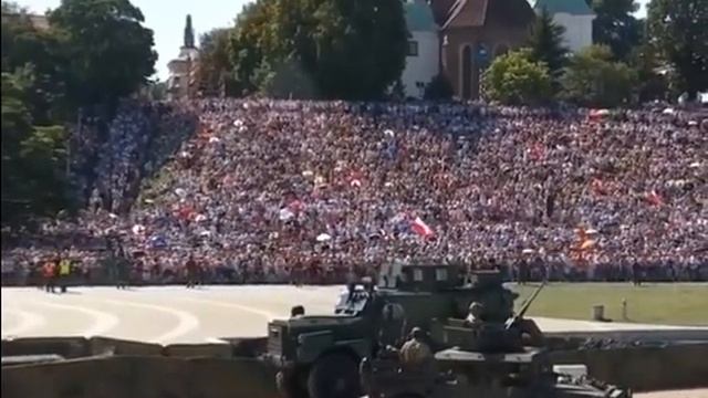 База від Дуди смотреть онлайн