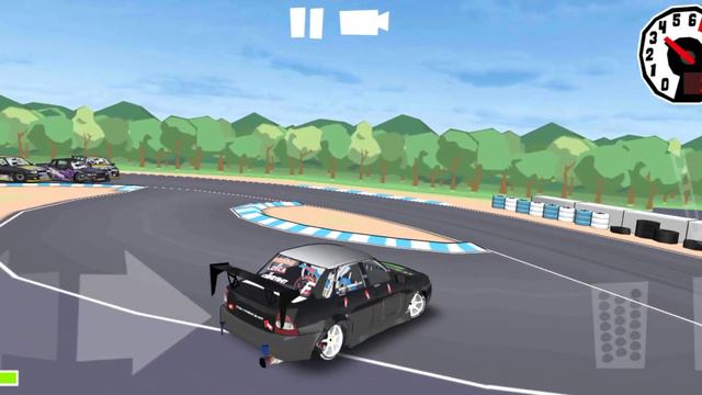 Я нашел город но не знаю какой! смотреть онлайн