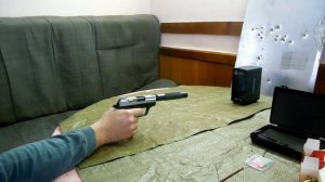 STALKER М-906 коричневые vs желтые hilti и пульки дротики тест на пробитие книги #2