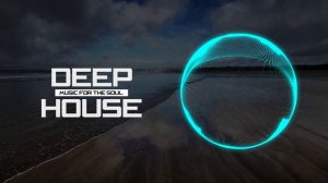 Duke Dumont - Ocean Drive (Andrew Krivushkin Remix) RA