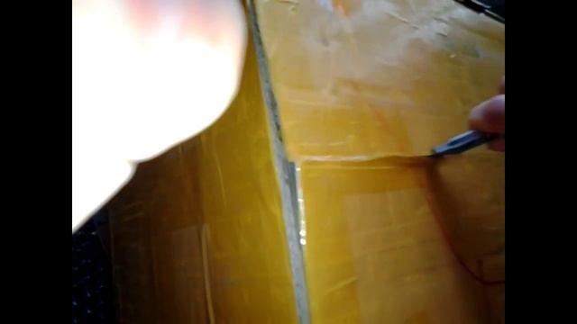 Покупка из Китая. Система видео наблюдения.16-ти канальный! смотреть онлайн