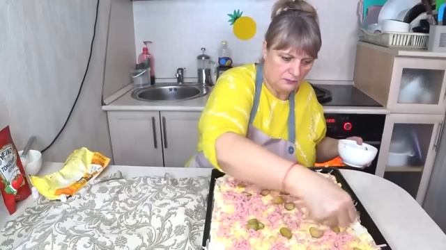 Мода для Мужчин