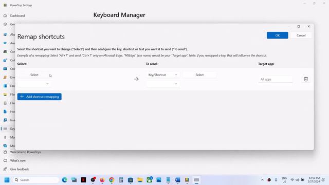 How To Disable/Turn Off Ctrl + W Shortcut Key On Windows PC смотреть онлайн