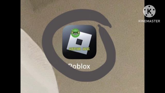 how to get modded roblox with only ios (ipad or iphone) смотреть онлайн