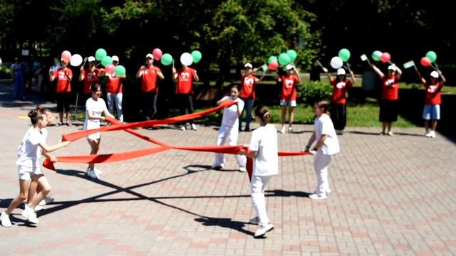 Для мамочек смотреть онлайн