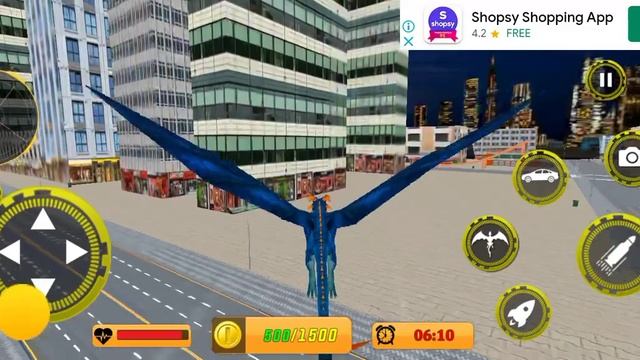 robot City war game смотреть онлайн