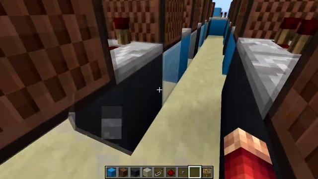 TheFatRat - Unity - Note Block Tutorial смотреть онлайн