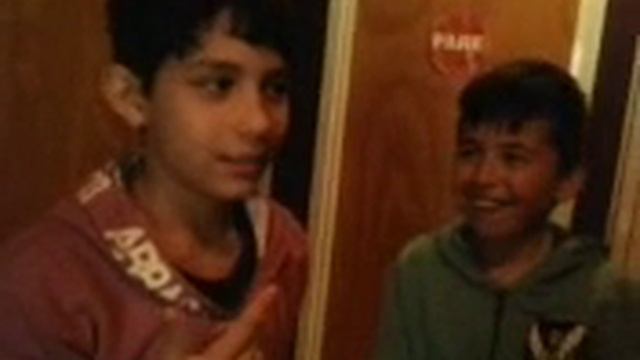 Los tipicos amigos смотреть онлайн