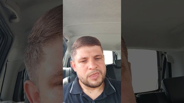 Комментарий по поводу возбуждения уголовного дела против Юрия Кириловича Сипко. смотреть онлайн