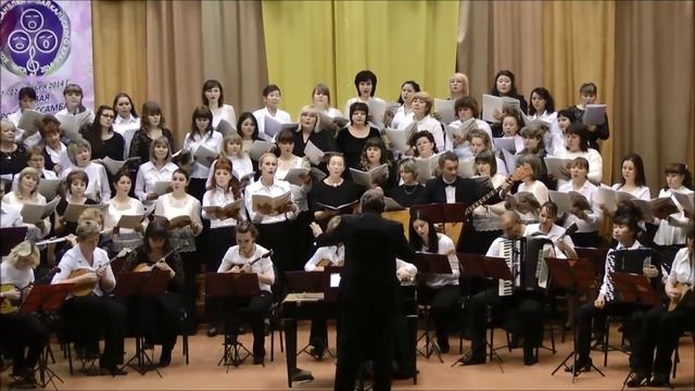 С. Екимов "Марфушины песенки" смотреть онлайн