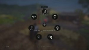 Трофей «Слишком много условий 2» Assassin's Creed: Valhalla