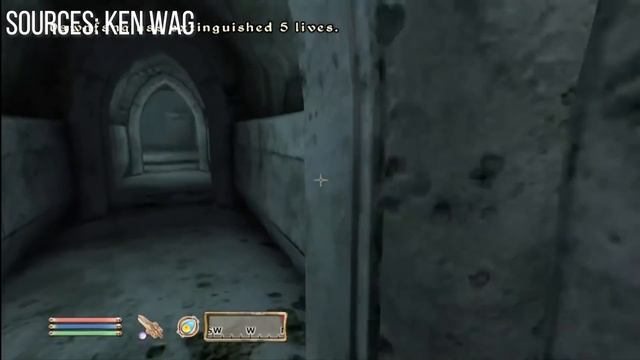 Bethesda is Adding New Quests and More to Skyrim - Creation Club Teases смотреть онлайн
