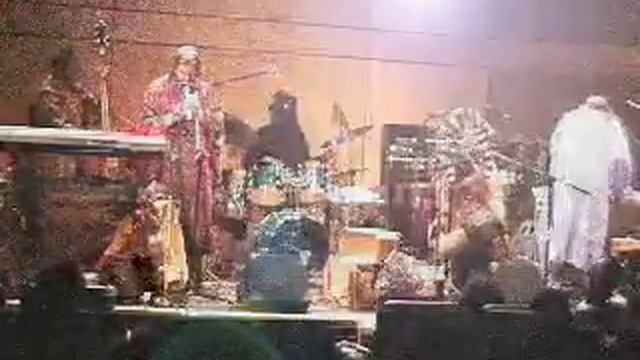 Pretty Music смотреть онлайн