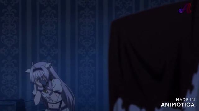 「AMV」Если бы слёзы твои были водой 「AMV」 смотреть онлайн
