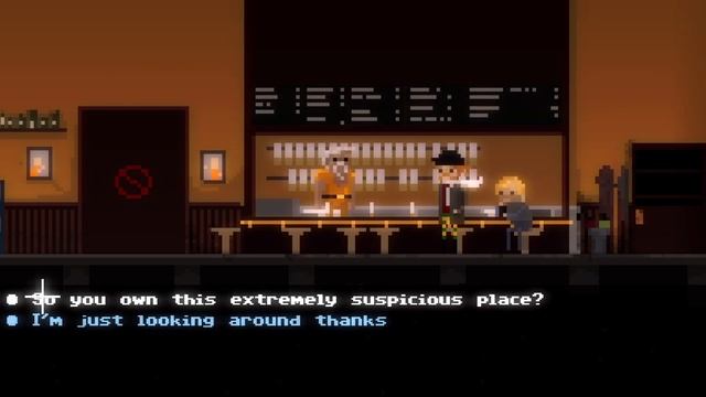 Swarm Of The Plague Babies Full Playthrough / Longplay / Walkthrough (no commentary) #AdvXJam смотреть онлайн