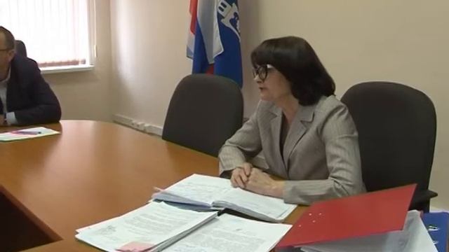 Программа капитального ремонта в Приморье трещит по швам смотреть онлайн