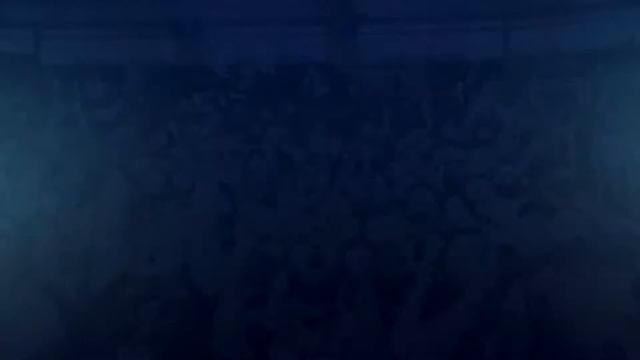 Dota 2 Serbia - Balkan Challenger Season 2 - Teaser смотреть онлайн
