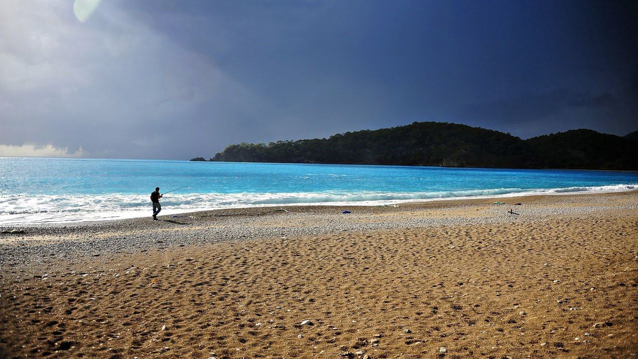 #DJNonRex - Ayawaska #PROGRESSIVEHOUSE #ORGANICHOUSE #НОВИНКИМУЗЫКИ2022 #REMIX #МУЗЫКАОНЛАЙН