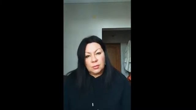 Что означает "Не брать чужое в свою жизнь"? смотреть онлайн