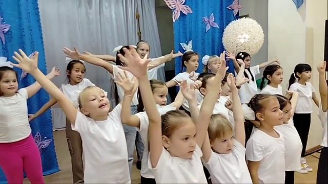 Азбука здоровья Планеты взросления смотреть онлайн