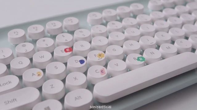 ✨UNBOXING CUTE ACCESSORIES FOR IPHONE 12 PRO MAX , IPAD PRO 2020 and AESTHETIC KEYBOARD✨ смотреть онлайн