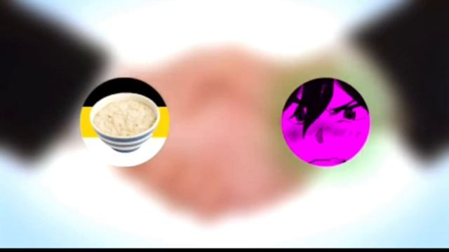 Скрытое видео Kussia