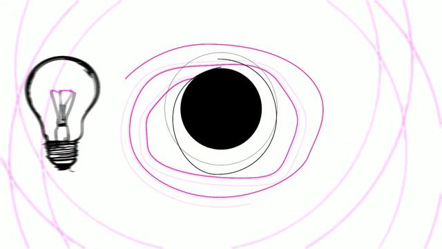 BUMPER CW 2013 смотреть онлайн