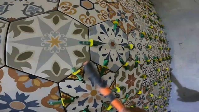 Крупноформатная керамика керамогранит, санузел, отверстия, откосы с плиткы, гидроизоляция, плиточни