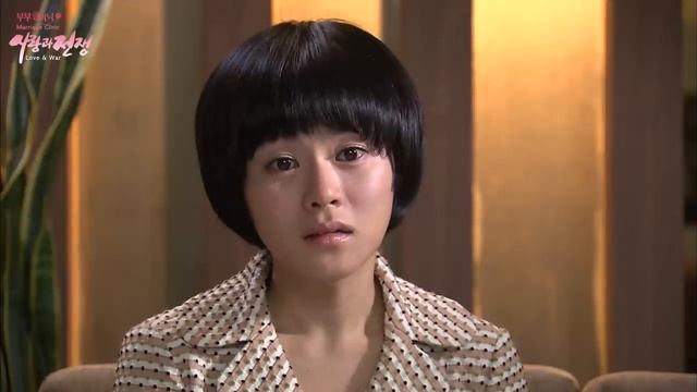 Pelakor yang Lebih Galak |Klinik Pernikahan,Cinta&Perang|SUB INDO|070615 Siaran KBS| смотреть онлайн