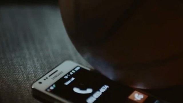 До чего дошёл прогресс! смотреть онлайн