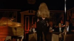 Привычка жениться