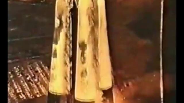 Старт корабля «Восток» с первым космонавтом Земли Ю.А. Гагариным 12 апреля 1961 года смотреть онлайн