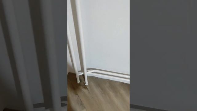 как укладывать паркет под ёлку смотреть онлайн