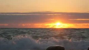 krec - Южные сны