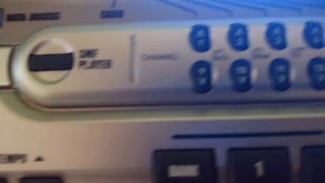 Casio wk 3200 смотреть онлайн