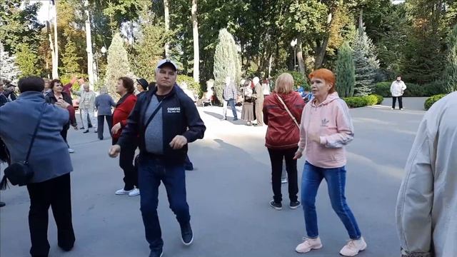 А ЧАСИКИ ТИК ТАК смотреть онлайн