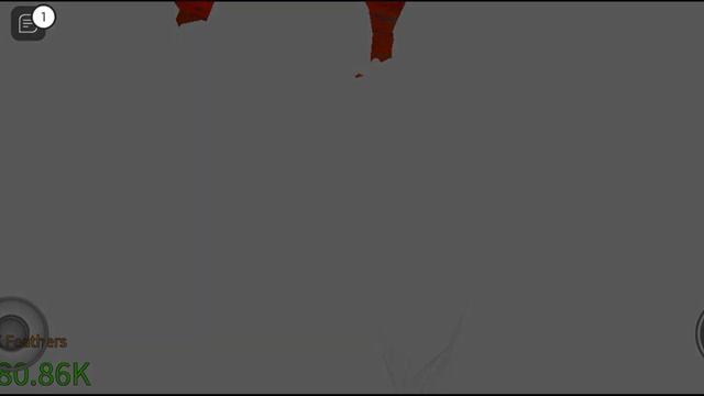 Raise a Peter How to Get "Our House" and "Fog" Ending | Roblox смотреть онлайн