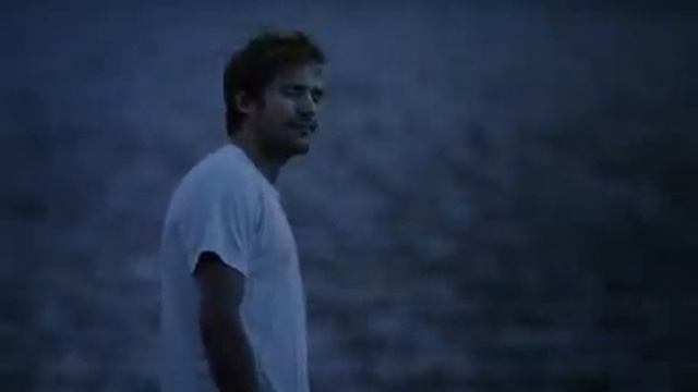Super Bowl 2010 Commercial - Coca-cola Sleepwalker смотреть онлайн