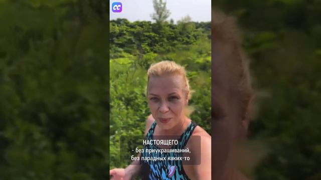 Как снимать рилс, чтобы не выгореть #съемкавидео #рилсвидео смотреть онлайн