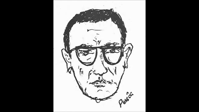 01-Aaron - Anacruse смотреть онлайн