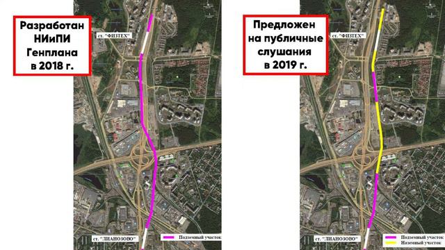 Метро ФИЗТЕХ - круглый стол в Государственной Думе смотреть онлайн