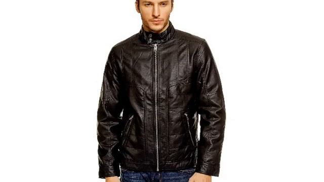 размер мужской одежды l смотреть онлайн