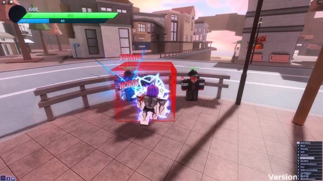 [AUT] New Easter Update + New Mythic + Skin Updates!?!?!?!? смотреть онлайн