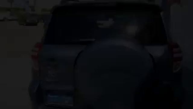 2011 Toyota Rav4 Denton TX смотреть онлайн